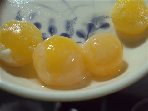甲鱼蛋图片