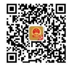 汝州市中心城区I-06-06-01-B地块控制性详细规划