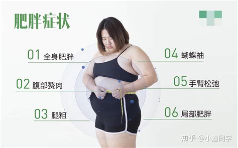 懒人瘦肚子的方法，站着就能做，每天5分钟，减掉大肚腩_凤凰网视频_凤凰网