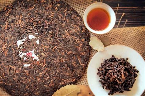 云南十大古树茶排名，最贵十大顶级普洱茶_巴拉排行榜