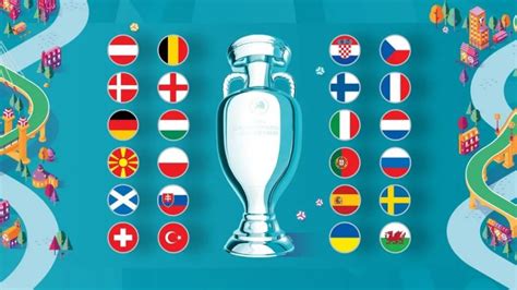 欧洲杯倒计时第100天，，四达时代今夏足球盛宴正式开启 – 四达时代