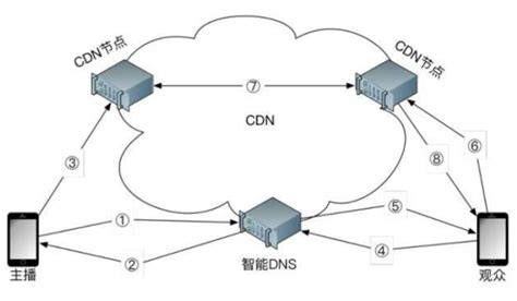复杂网络节点重要性评估方法及系统与流程
