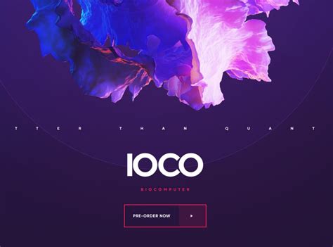 网页排版设计|网页|企业官网|UI设计刘鹏 - 原创作品 - 站酷 (ZCOOL)