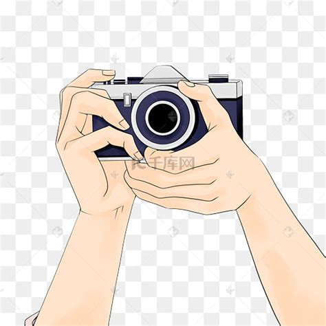 相机摄影图片,拿相机摄影图片,水果图片摄影图片_大山谷图库