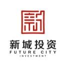 中国投资有限责任公司 CHINA INVESTMENT CORPORATION - 商标 - 爱企查