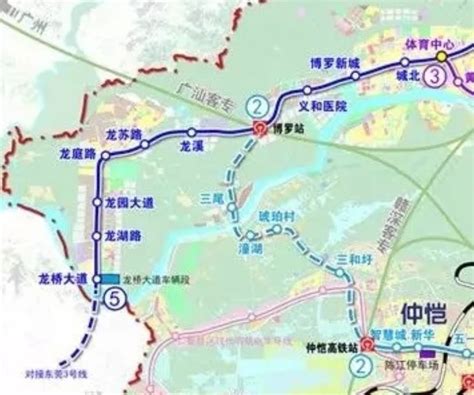 2021惠州火车站-旅游攻略-门票-地址-问答-游记点评，惠州旅游旅游景点推荐-去哪儿攻略