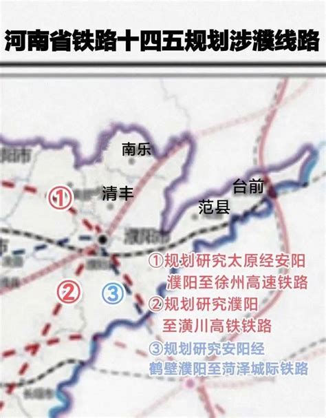 2030年铁路规划图（中国铁路长远规划图） - 生活百科 - 去看奇闻