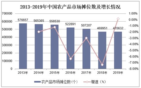 黄金期货走势图-期货知识-金投期货-金投网