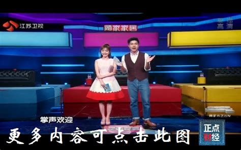 江苏卫视（电视台） - 搜狗百科