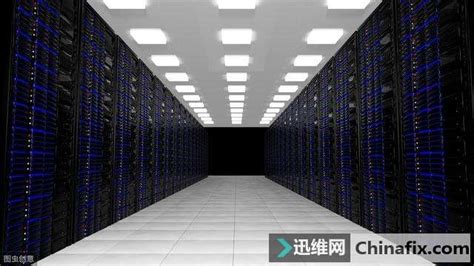 浙江数据中心,浙江宁波机房,宁波BGP机房租赁,杭州数据中心托管-互联时空