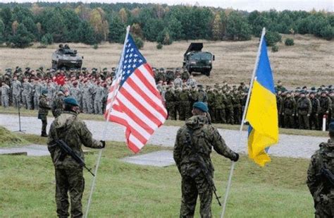 普京承诺不限军费开支确保乌克兰胜利，形势会非常严峻 - 知乎