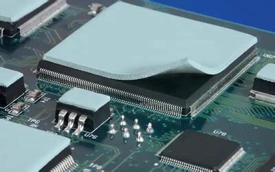 MX4硅脂导热膏cpu硅胶散热垫mx2笔记本GPU台式机处理器显卡散热膏-阿里巴巴