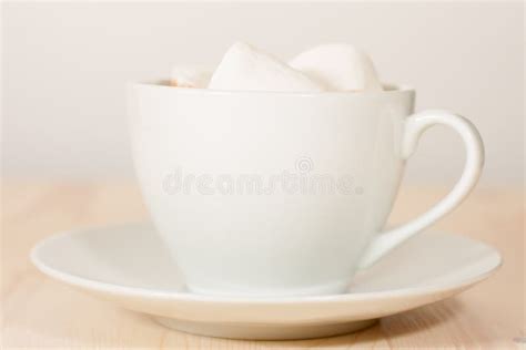 Hot chocolate stock photo. Image of gourmet, brown, cocoa - 33345678