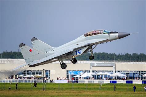 俄罗斯T50战斗机模型,max,c4d,fbx三种格式,飞行器,军事模型,3d模型下载,3D模型网,maya模型免费下载,摩尔网