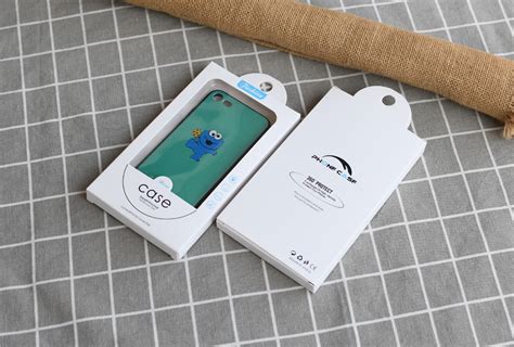 手机壳包装 苹果安卓手机壳包装 通用保护壳包装 手机套包装彩盒-阿里巴巴