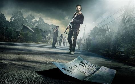 The Walking Dead Season 9 Episode 15: Comic vs. Show