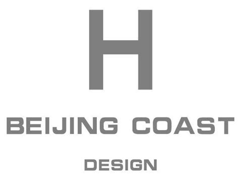 蜂巢商业体—北京海岸设计|空间|建筑设计|海岸设计 - 原创作品 - 站酷 (ZCOOL)
