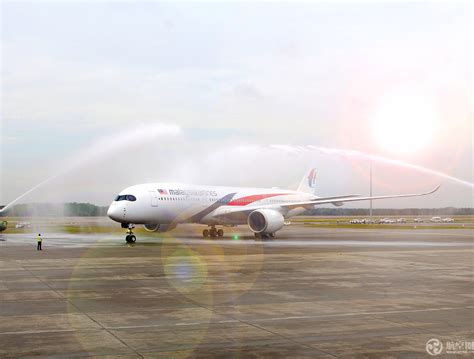 马来西亚航空准备出售旗下6架世界最大客机空客A380 - 民航 - 航空圈——航空信息、大数据平台