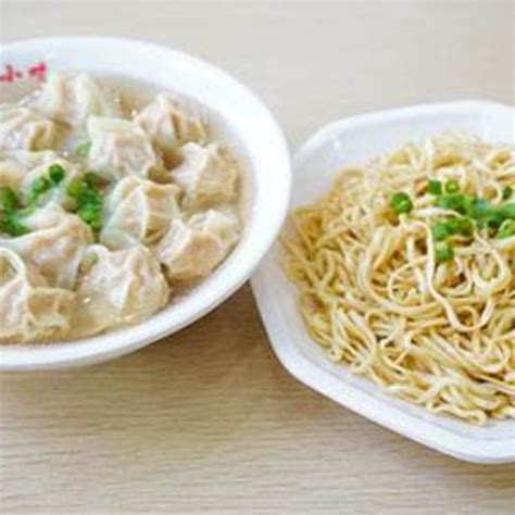 “沙县水晶烧麦”入选“三明十大碗”特色菜品