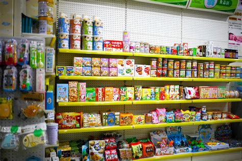 滨州一超市收银员擅自增加商品多收款，已涉嫌欺诈