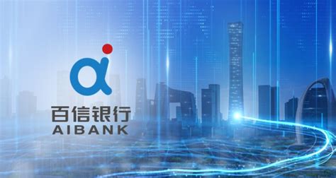 ★南京银行招聘网:2022南京银行招聘信息