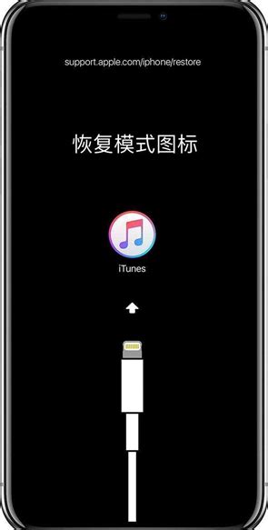 苹果手机怎么降级系统 详细介绍：iOS 16降级iOS 15教程 - 寂寞网