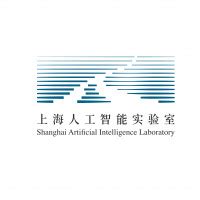 上海人工智能发展联盟举办“AI Gala”活动，助力上海建设人工智能新高地－智能网-人工智能-智能制造-工业互联网-机器人-物联网-车联网-碳 ...