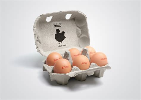 品牌营销案例 | 圣迪乐村鸡蛋：双11销售“双冠王” ！媲美日欧，圣迪乐村如何引领高端蛋品行业市场-南方略经典案例