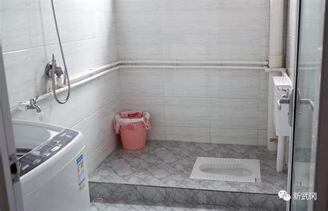 武山县全面推进农村无害化卫生厕所改造工作(图)--天水在线