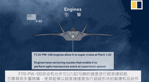 歼20航空发动机模型WS15涡扇10战斗机Engineman飞机玩具可动拼装_虎窝淘