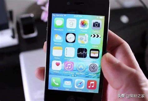 苹果刘海屏手机买不起不用怕，国产最漂亮的四款刘海全面屏手机