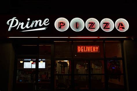 创意PIZZZA披萨西餐店海报设计图__海报设计_广告设计_设计图库_昵图网nipic.com