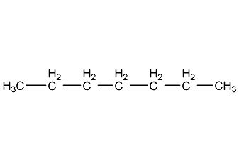 庚烷|Heptane|142-82-5|参数，分子结构式，图谱信息 – 物竞