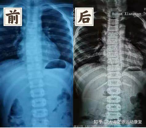 13度到23度天气宝宝应该怎么穿