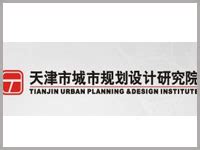 天津 团泊新城 规划设计-daochina-城市规划建筑案例-筑龙建筑设计论坛
