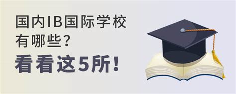 2019-2020，深圳新开的国际学校有哪些？ | 择校攻略|学校|课程|爱文_新浪新闻