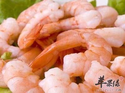 盘子上有虾饮食香菜国王宏观餐厅熟食食物沙拉美食小吃高清图片下载-正版图片320991117-摄图网