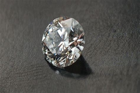 钻石分数对照表|钻石分数大小对比参照图 – 我爱钻石网官网