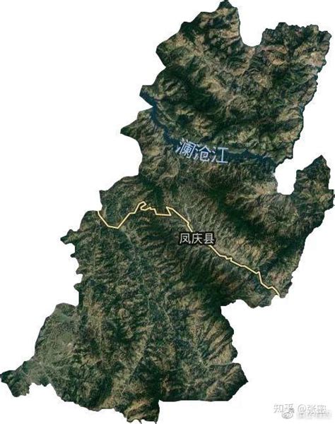 临川区地图 - 临川区卫星地图 - 临川区高清航拍地图 - 便民查询网地图
