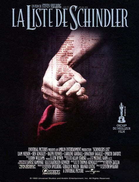 《辛德勒的名单》-高清电影-完整版在线观看