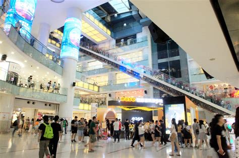 2022西单大悦城购物,西单的大型购物中心很多，时...【去哪儿攻略】