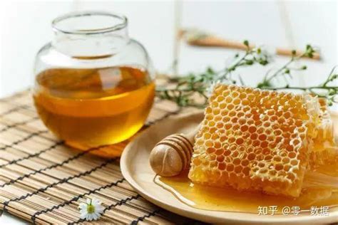 蜂蜜包装设计的消费人群及定位
