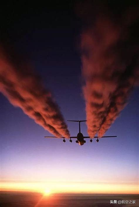 民航飞机起飞速度多少公里每小时（不同种类飞机起飞的时速盘点） – 碳资讯