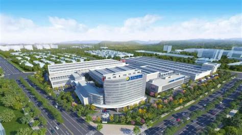 2021中国电线电缆十大品牌系列榜单重磅揭晓 – 桂林国际电线电缆集团有限责任公司