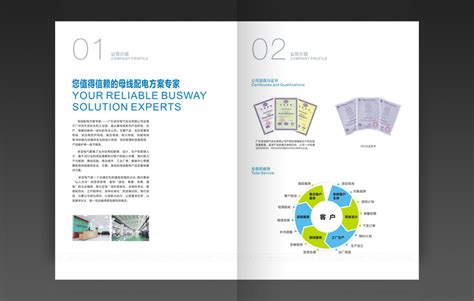 南通广告公司、蓝美广告设计、南通画册设计、南通标志设计、南通广告设计公司、南通宣传片制作、蓝美品牌设计、南通品牌设计公司、蓝美品牌整合设计 ...