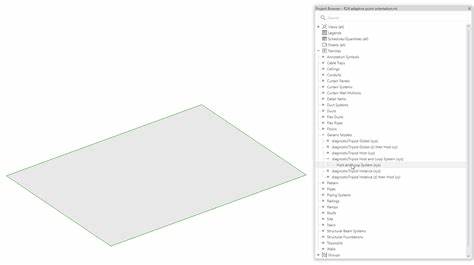Python for循环全解析:元组、列表、字典遍历与转换技巧
