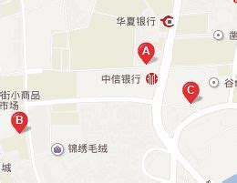 武汉汉正街女装批发市场各楼层分布一览_53货源网
