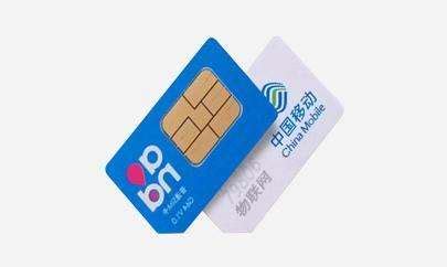 4g卡怎么升级成5g手机卡中国移动 - 号卡资讯 - 邀客客