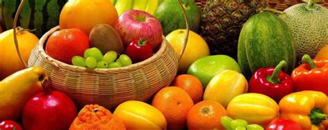 适合减肥吃的水果 分别有哪些水果_知秀网