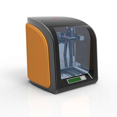 FY3D-DLP-D2 国产DLP 3D打印机_DLP机型_光聚合型_3D打印机_3DISO